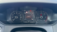 Land Rover Range Rover Velar 2.0 D180 R-Dynamic S 5dr Auto Diesel Estate